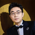 亚洲伊人色一综合网
